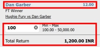 การ พนัน มวย อธิบาย เรื่อง การ พนัน